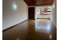 Apartamentos, Venta, San Fernando - $395.000.000