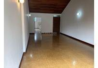 Apartamentos, Venta, San Fernando - $395.000.000