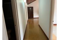 Apartamentos, Venta, San Fernando - $395.000.000