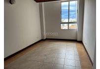 Apartamentos, Venta, San Fernando - $395.000.000
