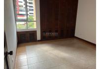Apartamentos, Venta, San Fernando - $395.000.000