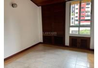 Apartamentos, Venta, San Fernando - $395.000.000