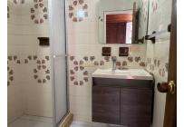 Apartamentos, Venta, San Fernando - $395.000.000