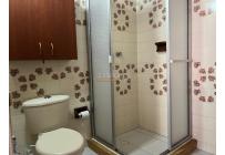 Apartamentos, Venta, San Fernando - $395.000.000