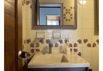 Apartamentos, Venta, San Fernando - $395.000.000