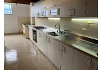 Apartamentos, Venta, San Fernando - $395.000.000