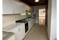 Apartamentos, Venta, San Fernando - $395.000.000