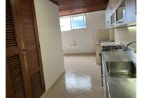 Apartamentos, Venta, San Fernando - $395.000.000