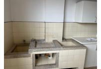 Apartamentos, Venta, San Fernando - $395.000.000