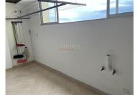 Apartamentos, Venta, San Fernando - $395.000.000