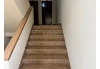 Apartamentos, Venta, San Fernando - $395.000.000