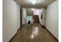 Apartamentos, Venta, San Fernando - $395.000.000