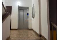 Apartamentos, Venta, San Fernando - $395.000.000