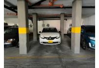 Apartamentos, Venta, San Fernando - $395.000.000