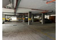 Apartamentos, Venta, San Fernando - $395.000.000