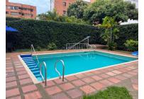 Apartamentos, Venta, San Fernando - $395.000.000