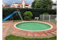 Apartamentos, Venta, San Fernando - $395.000.000