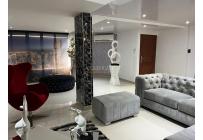 Casas, Venta, Nueva Tequendama - $950.000.000