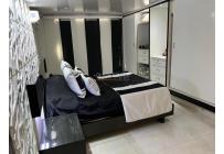 Casas, Venta, Nueva Tequendama - $950.000.000