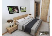 Apartamentos, Venta, Jamundí - $225.000.000