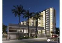 Apartamentos, Venta, Jamundí - $225.000.000