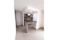 Apartamentos, Venta, La Hacienda - $335.000.000