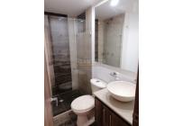 Apartamentos, Venta, La Hacienda - $335.000.000