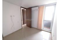 Apartamentos, Venta, La Hacienda - $335.000.000