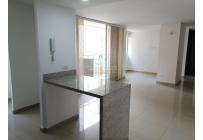 Apartamentos, Venta, La Hacienda - $335.000.000