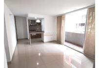 Apartamentos, Venta, La Hacienda - $335.000.000