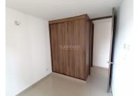 Apartamentos, Venta, La Hacienda - $335.000.000