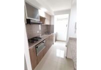 Apartamentos, Venta, La Hacienda - $335.000.000