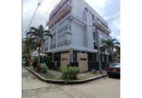 Apartaestudios, Alquiler, El Bosque - $1.100.000