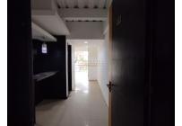 Apartaestudios, Alquiler, El Bosque - $1.100.000