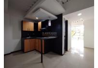 Apartaestudios, Alquiler, El Bosque - $1.100.000