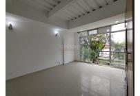 Apartaestudios, Alquiler, El Bosque - $1.100.000