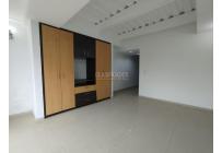 Apartaestudios, Alquiler, El Bosque - $1.100.000