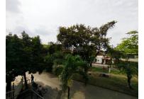 Apartaestudios, Alquiler, El Bosque - $1.100.000