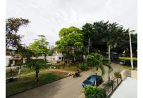 Apartaestudios, Alquiler, El Bosque - $1.100.000