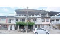 Casas, Venta, Villacolombia - $800.000.000