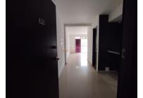 Apartaestudios, Alquiler, El Bosque - $1.100.000