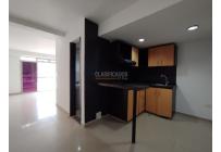 Apartaestudios, Alquiler, El Bosque - $1.100.000