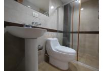 Apartaestudios, Alquiler, El Bosque - $1.100.000