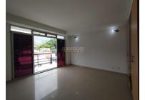 Apartaestudios, Alquiler, El Bosque - $1.100.000