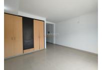 Apartaestudios, Alquiler, El Bosque - $1.100.000