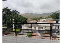 Apartaestudios, Alquiler, El Bosque - $1.100.000