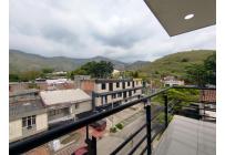 Apartaestudios, Alquiler, El Bosque - $1.100.000