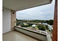 Apartamentos, Alquiler, Ciudad Jardín - $3.500.000