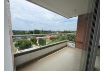 Apartamentos, Alquiler, Ciudad Jardín - $3.500.000