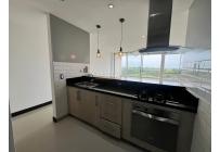 Apartamentos, Alquiler, Ciudad Jardín - $3.500.000